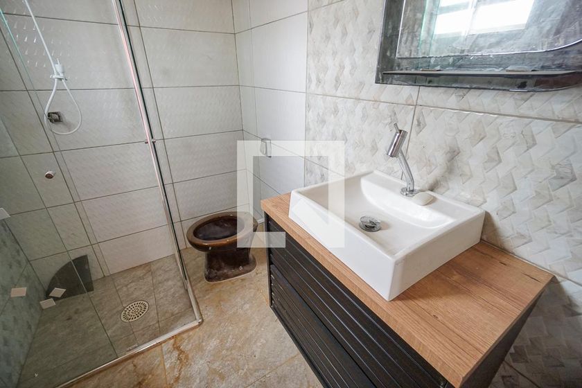Casa, 4 quartos, 340 m² - Foto 47