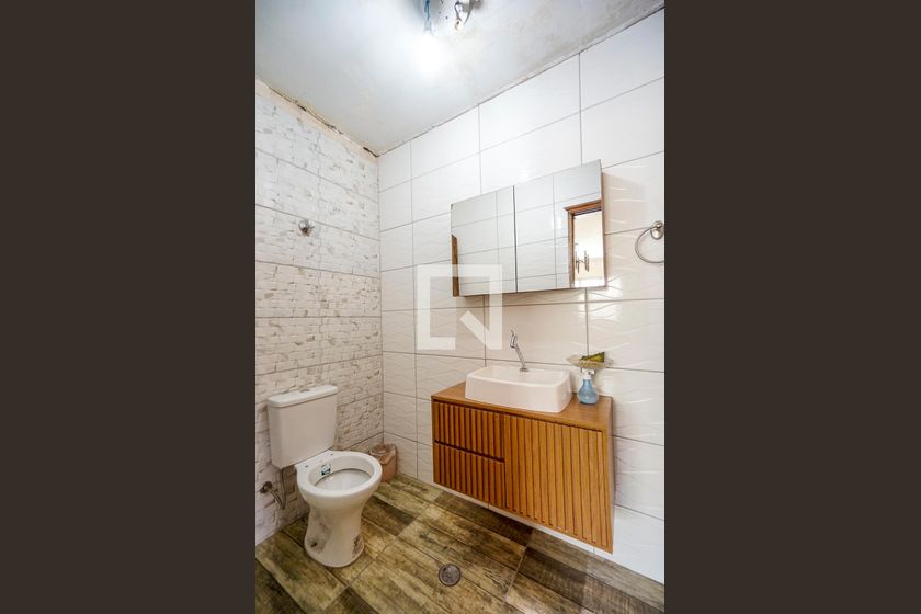 Casa, 4 quartos, 340 m² - Foto 75