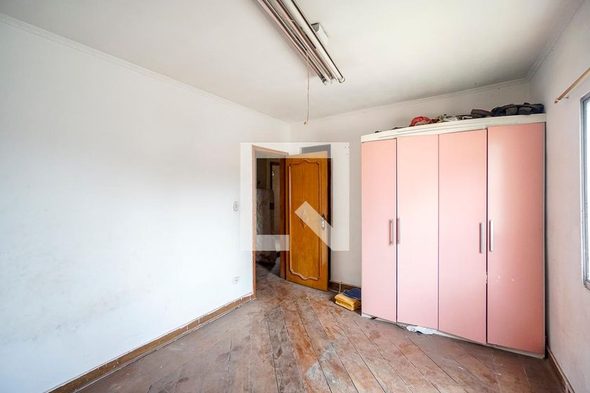 Casa, 4 quartos, 340 m² - Foto 41