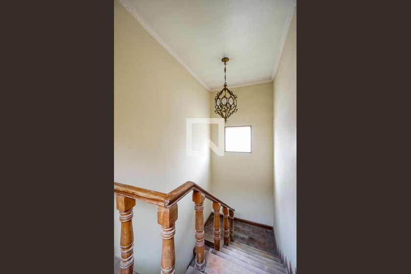 Casa, 4 quartos, 340 m² - Foto 69