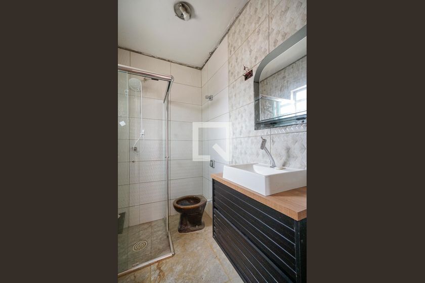 Casa, 4 quartos, 340 m² - Foto 45