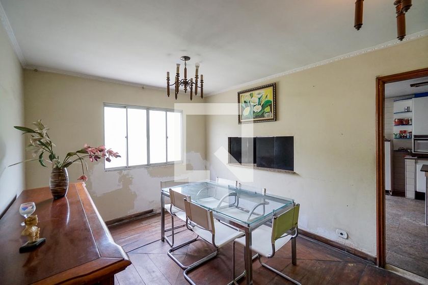 Casa, 4 quartos, 340 m² - Foto 7