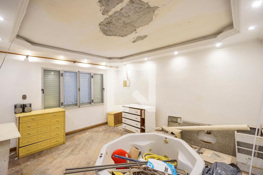 Casa, 4 quartos, 340 m² - Foto 13