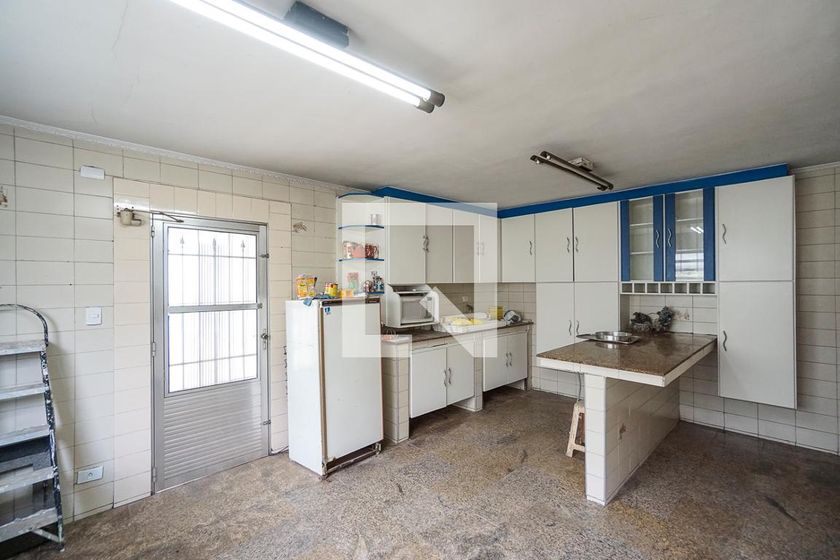 Casa, 4 quartos, 340 m² - Foto 81