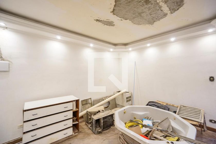 Casa, 4 quartos, 340 m² - Foto 15