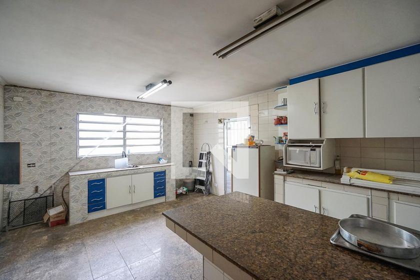 Casa, 4 quartos, 340 m² - Foto 79