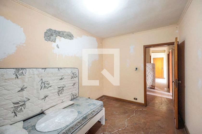 Casa, 4 quartos, 340 m² - Foto 53