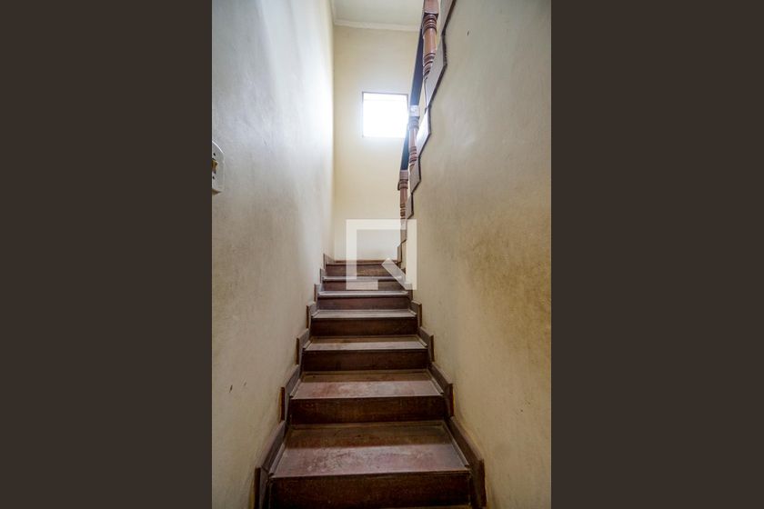 Casa, 4 quartos, 340 m² - Foto 71