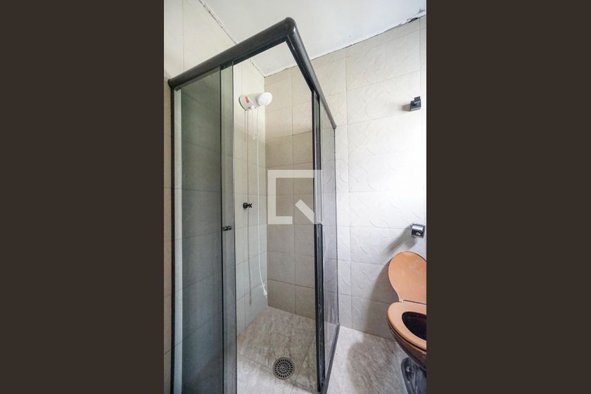 Casa, 4 quartos, 340 m² - Foto 57