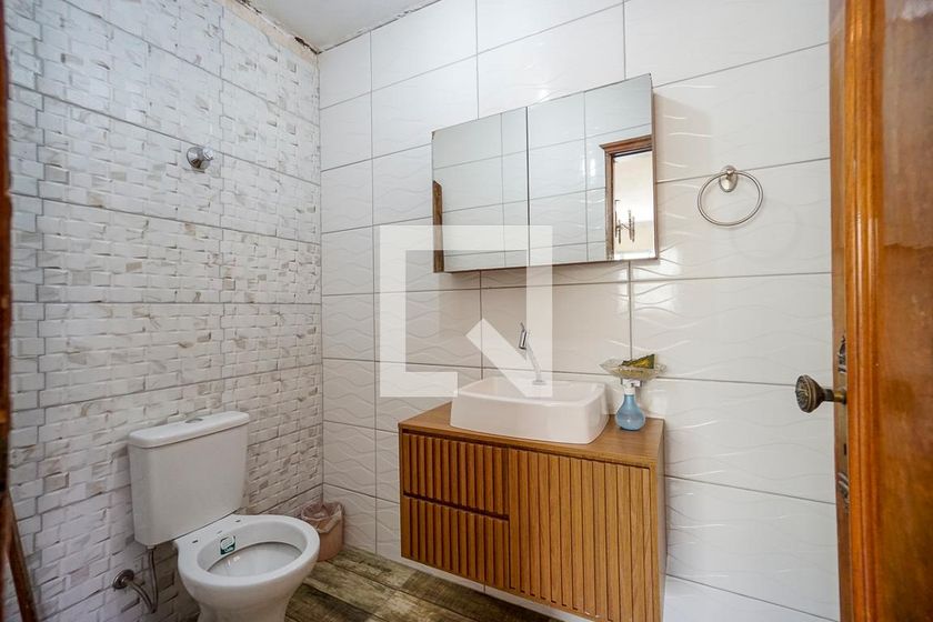 Casa, 4 quartos, 340 m² - Foto 73