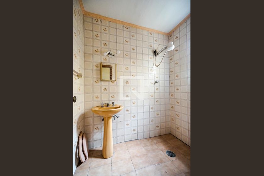 Casa, 4 quartos, 340 m² - Foto 25