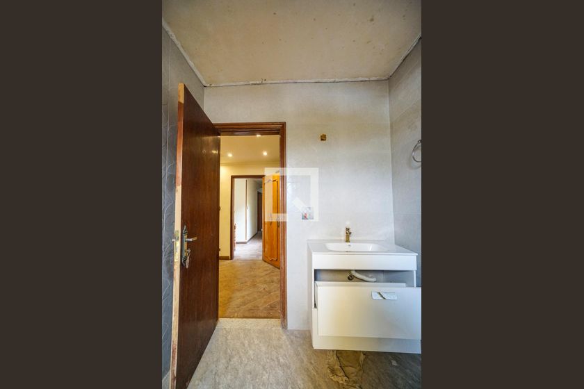 Casa, 4 quartos, 340 m² - Foto 21