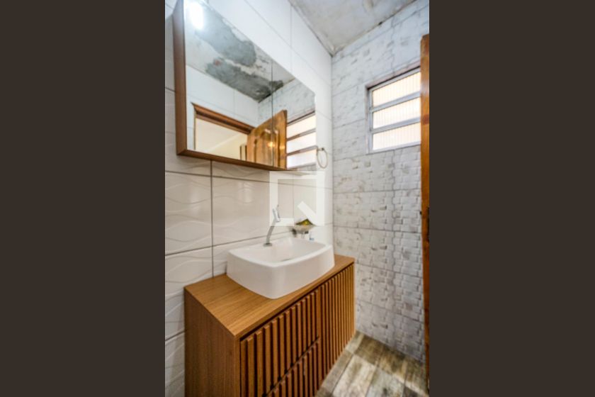 Casa, 4 quartos, 340 m² - Foto 77