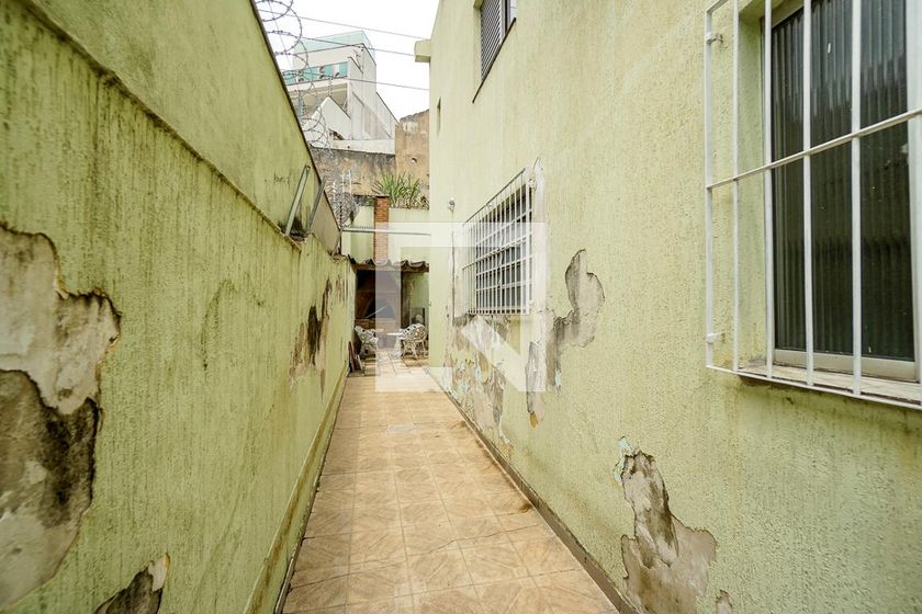 Casa, 4 quartos, 340 m² - Foto 87
