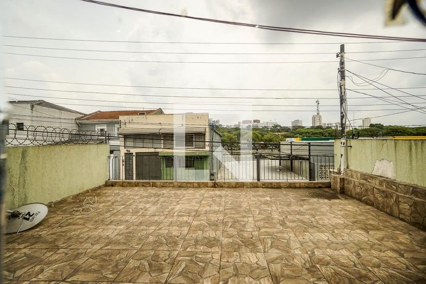 Casa, 4 quartos, 340 m² - Foto 95