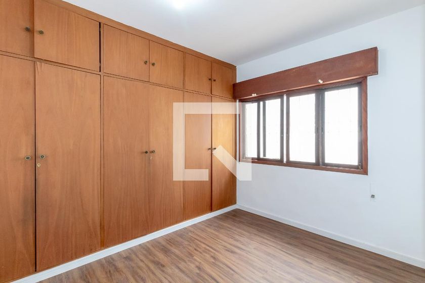 Casa, 4 quartos, 240 m² - Foto 6