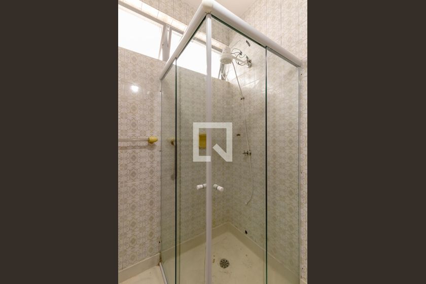 Casa, 4 quartos, 240 m² - Foto 20