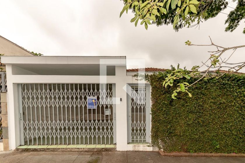 Casa, 4 quartos, 240 m² - Foto 58
