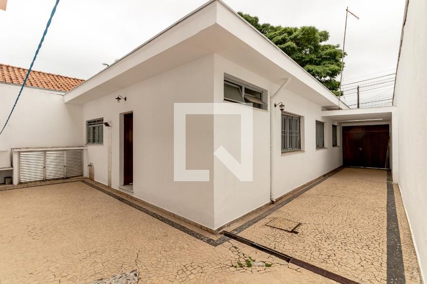 Casa, 4 quartos, 240 m² - Foto 30