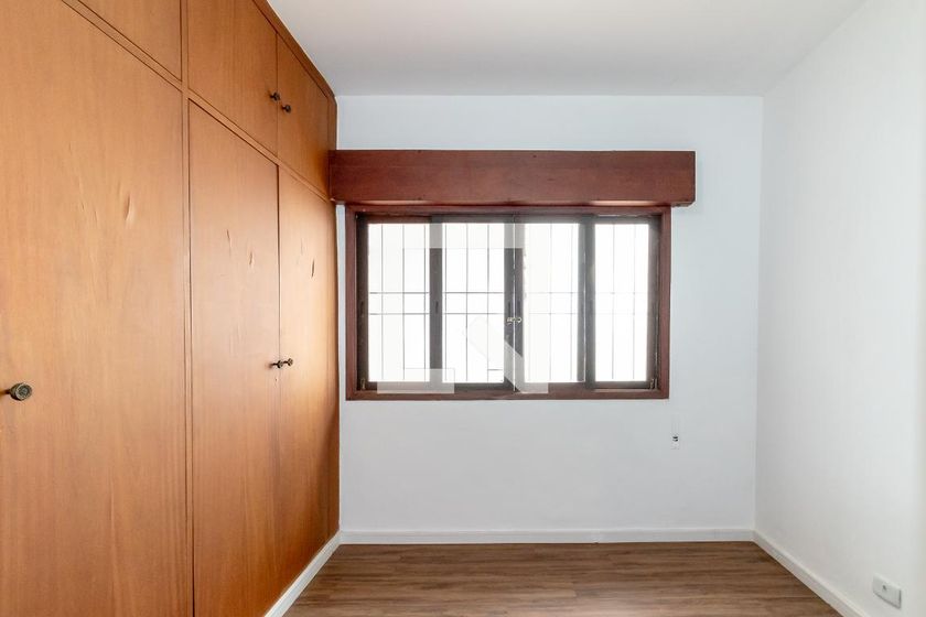 Casa, 4 quartos, 240 m² - Foto 14