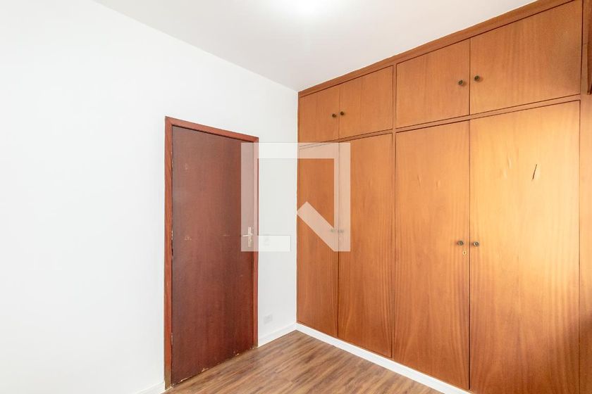 Casa, 4 quartos, 240 m² - Foto 16