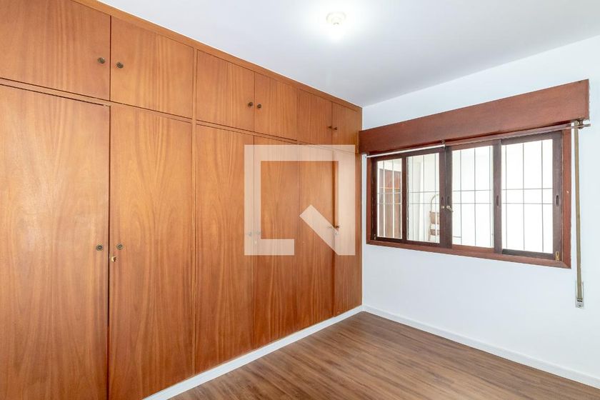 Casa, 4 quartos, 240 m² - Foto 10