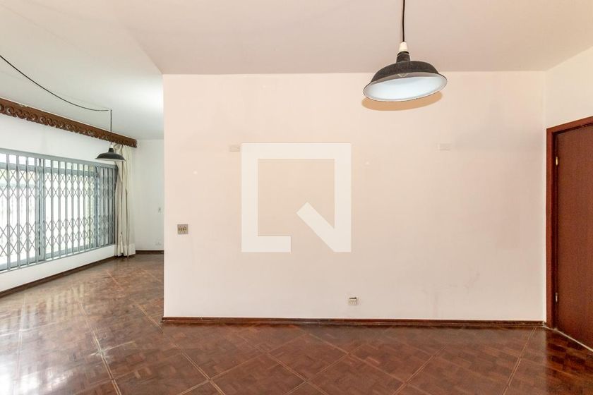 Casa, 4 quartos, 240 m² - Foto 4