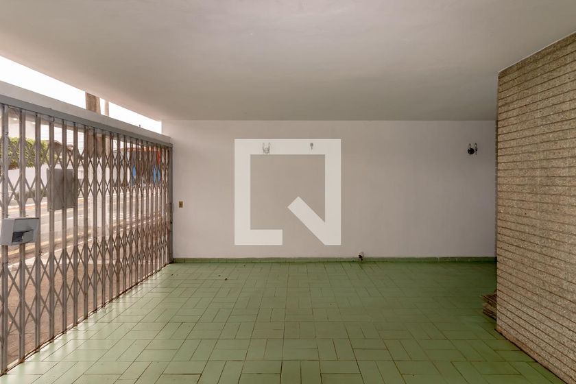 Casa, 4 quartos, 240 m² - Foto 57