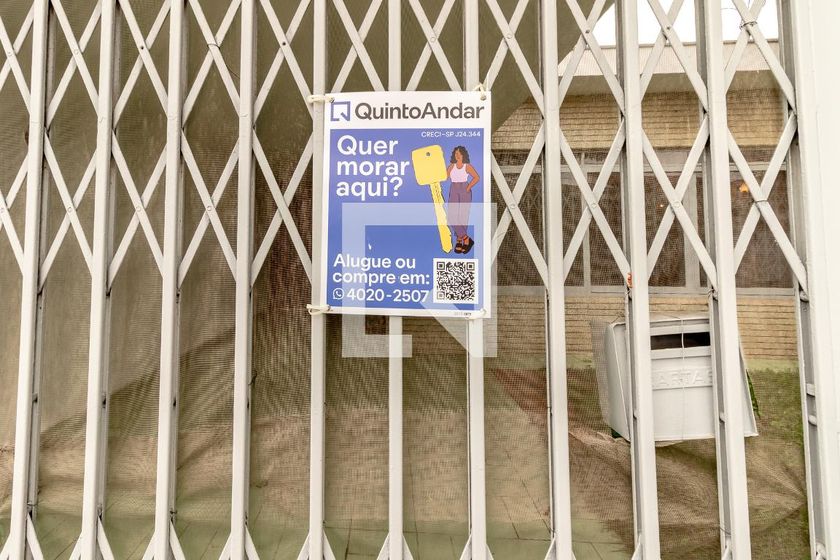 Casa, 4 quartos, 240 m² - Foto 59