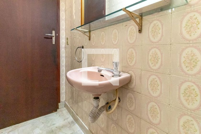 Casa, 4 quartos, 240 m² - Foto 23