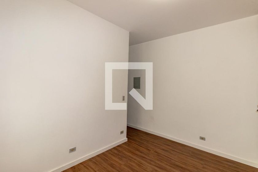 Casa, 4 quartos, 240 m² - Foto 12