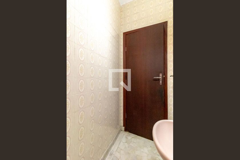 Casa, 4 quartos, 240 m² - Foto 24