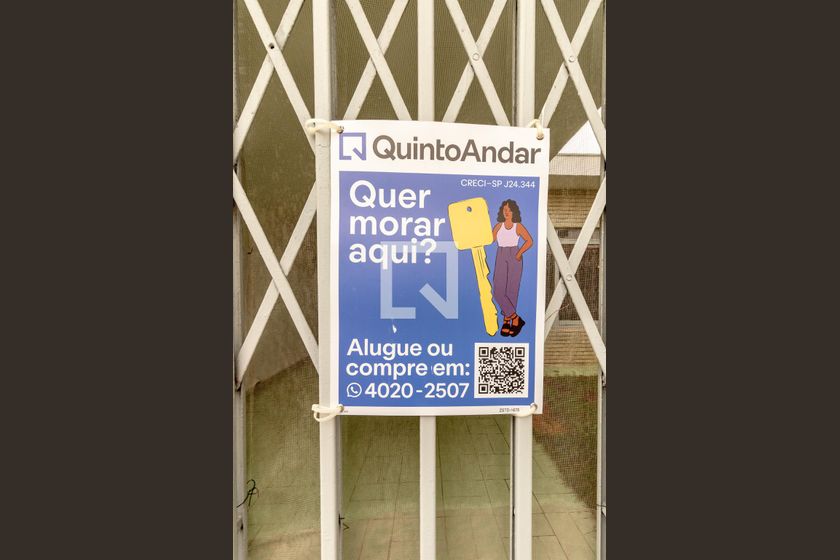 Casa, 4 quartos, 240 m² - Foto 60