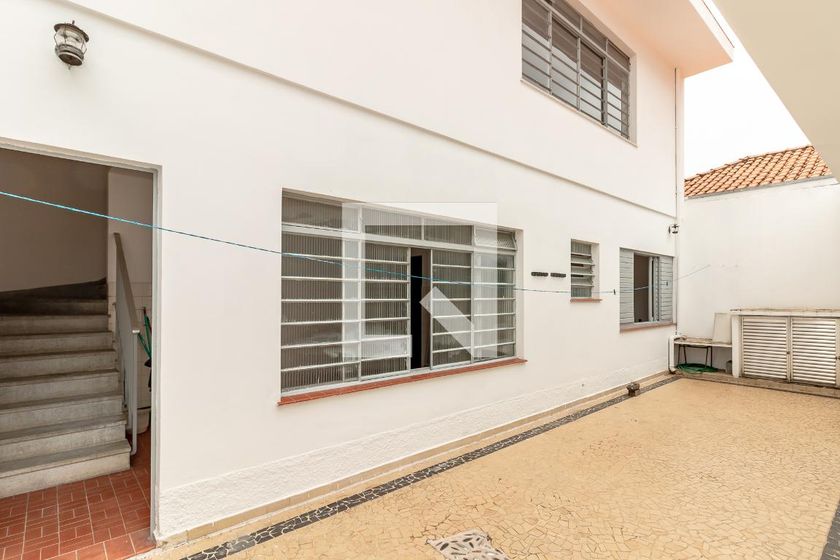 Casa, 4 quartos, 240 m² - Foto 33