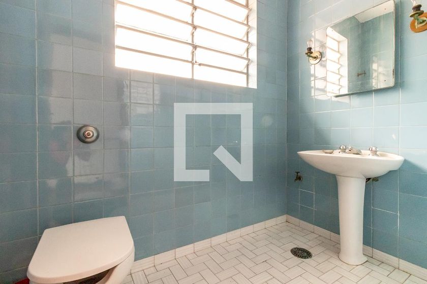 Casa, 4 quartos, 240 m² - Foto 38