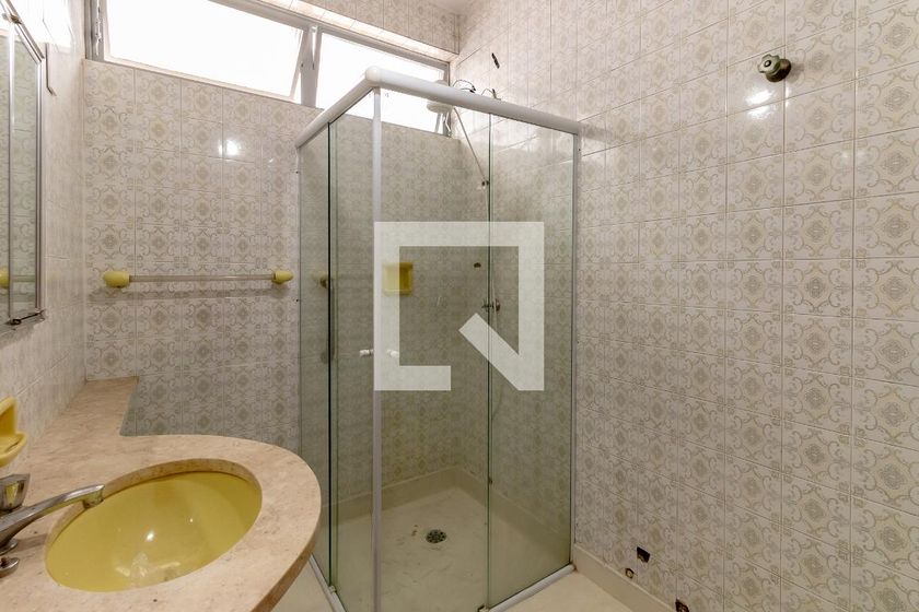 Casa, 4 quartos, 240 m² - Foto 18