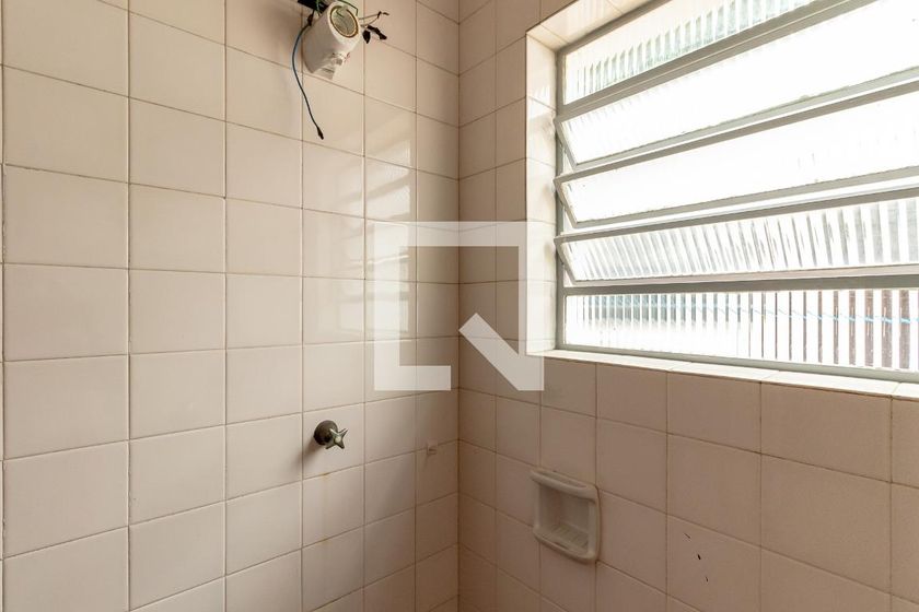 Casa, 4 quartos, 240 m² - Foto 49