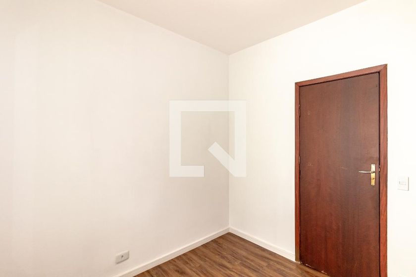 Casa, 4 quartos, 240 m² - Foto 17
