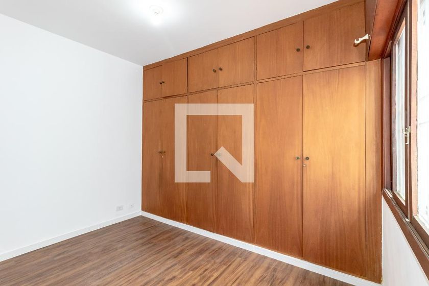Casa, 4 quartos, 240 m² - Foto 7
