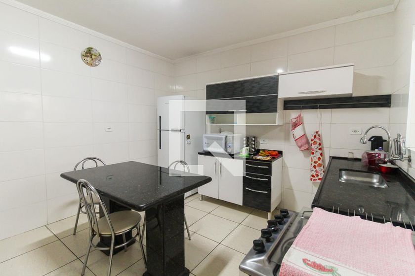 Casa, 3 quartos, 100 m² - Foto 65