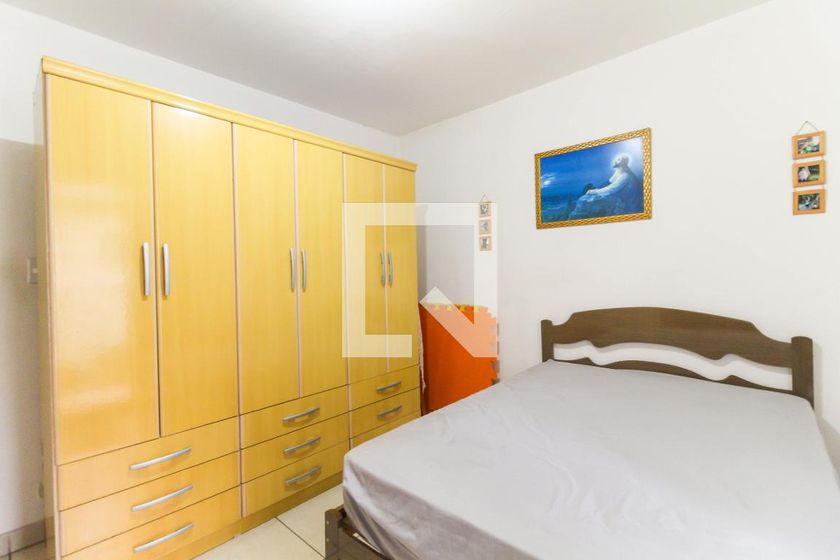 Casa, 3 quartos, 100 m² - Foto 29
