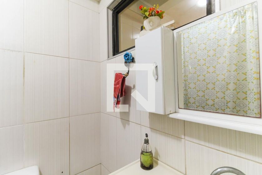 Casa, 3 quartos, 100 m² - Foto 60