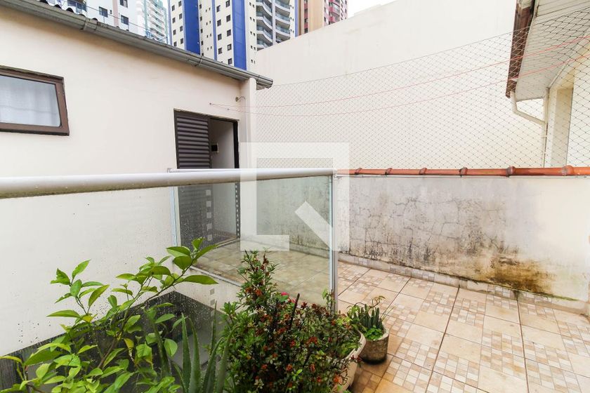 Casa, 3 quartos, 100 m² - Foto 52