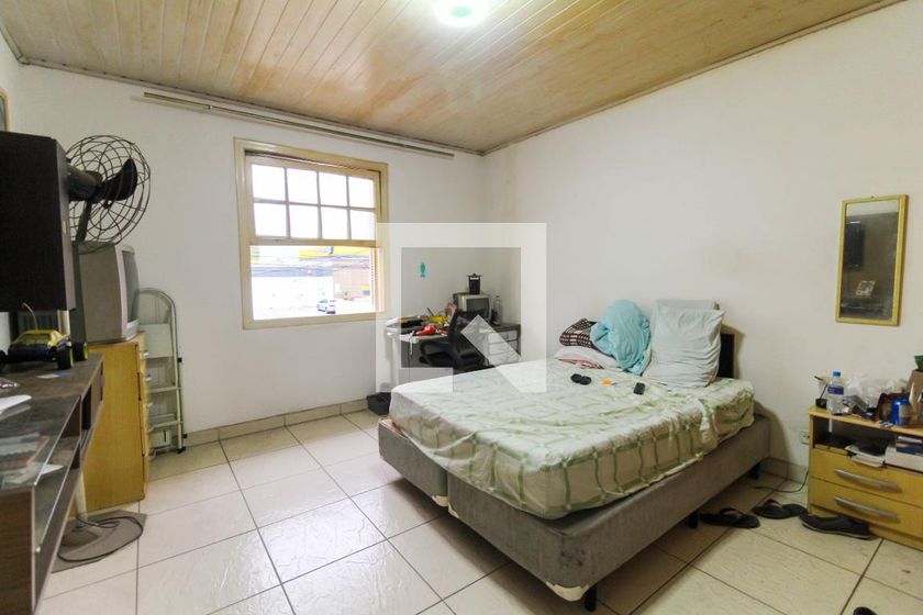Casa, 3 quartos, 100 m² - Foto 12