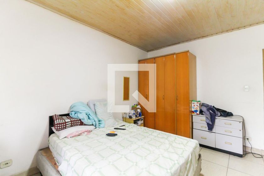 Casa, 3 quartos, 100 m² - Foto 16