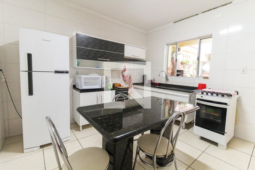 Casa, 3 quartos, 100 m² - Foto 61