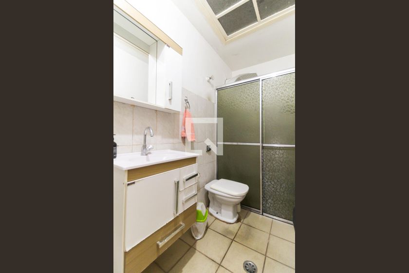 Casa, 3 quartos, 100 m² - Foto 20