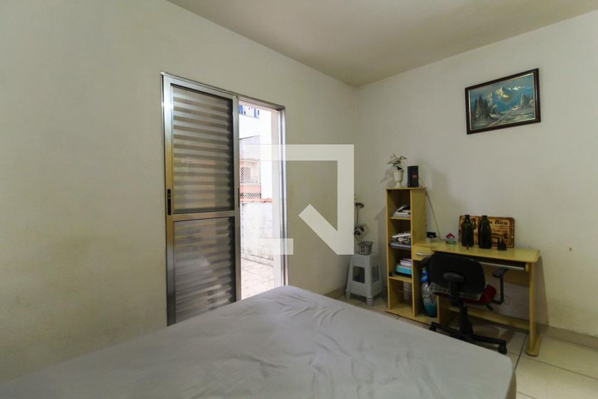 Casa, 3 quartos, 100 m² - Foto 32