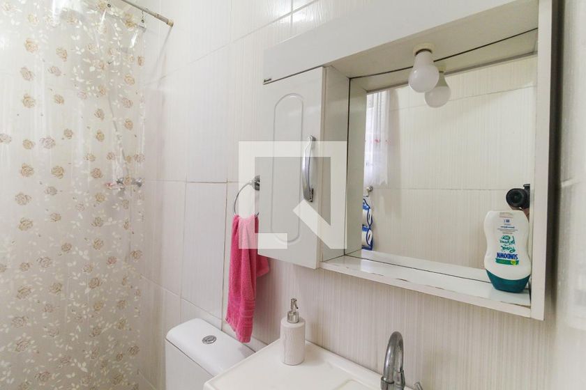Casa, 3 quartos, 100 m² - Foto 48
