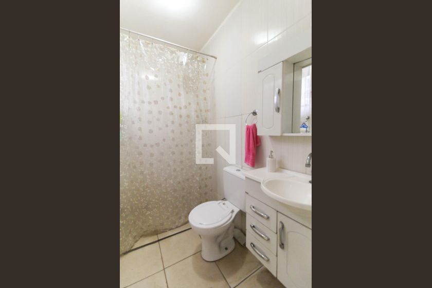 Casa, 3 quartos, 100 m² - Foto 45